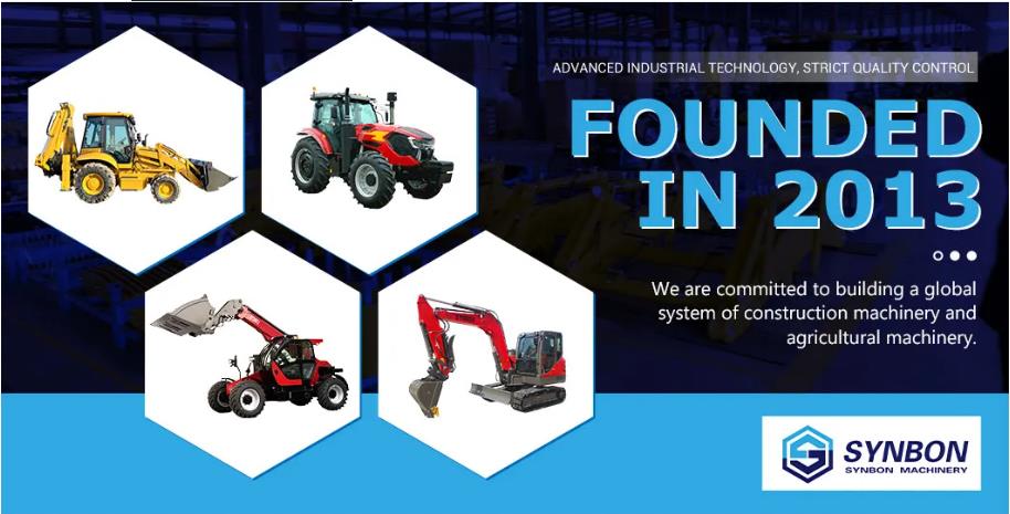 telehandler 7 1 telehandler 7 1
